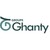 Groupe GHANTY logo