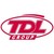 TDL GROUP logo