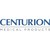 Centurion Medical Products logo