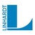 LINHARDT Group logo