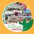 Logo di Tuyển dụng Dalat Hasfarm
