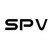 SPV logo