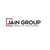 Logo di Jain Group