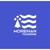 Morbihan Tourisme logo