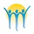 Communitas Supportive Care Society Logo