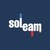 SOLEAM logo