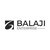 BALAJI ENTERPRISE logo