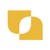 UNEI logo