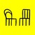 Cafeteria logo