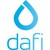 Dafi logo
