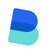 Breezy logo