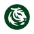 Logo di CENTR GROUP a.s.