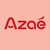 Azaé Dunkerque logo