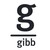 gibb Berufsfachschule Bern logo