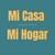 Mi Casa | Mi Hogar logo