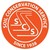 Logo di Soil Conservation Service