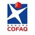 Groupe COFAQ logo