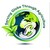 Best Agrolife Limited logo