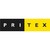 Pritex Ltd logo