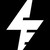 ChargeEuropa logo