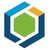 TruFund Financial Services logo
