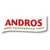 Andros Foodservice logo