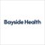 Bass Coast Health logo