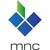 MNC (Martin Newby Consulting Ltd.) logo
