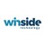 Winside Technology logo