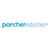 Porcher Industries logo