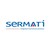 SERMATI logo