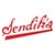 Sendik's Food Market logo