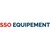 SSO équipement logo