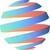 Arkeon Energy Systems logo