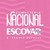 Esmalteria Nacional logo
