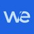 Wenodo logo