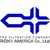 ROKI America Co., Ltd logo