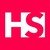 HealthSource® - America's Chiropractor logo