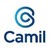 Grupo Mabel logo