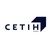 Cetih logo