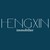 HENGXIN IMMOBILIER logo