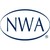 Northwest Administrators, Inc logo