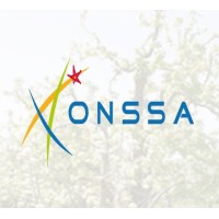 ONSSA logo