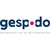 GESPODO LAB logo