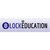 Block-Education logo