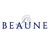 Ville de Beaune logo