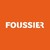 Foussier logo