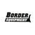 Border Equipment logo
