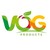 VOG Products logo