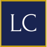 Cabinet d'avocats LOR CABRAL logo
